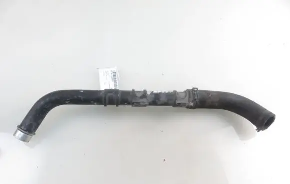 Scion tC AT10 Breather/breather pipe/hose 