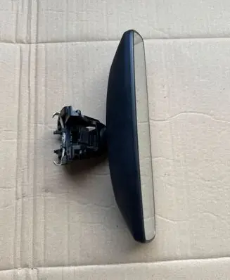 BMW 7 G11 G12 Rear view mirror (interior) 9388349