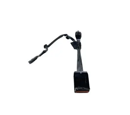 Ford Mustang VI Front seatbelt buckle FR3B6361203AC