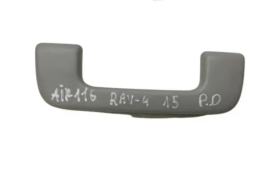 Toyota RAV 4 (XA40) Front interior roof grab handle 1746132130