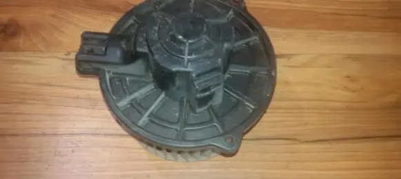 KIA Carnival Heater fan/blower b308830200 f00s3b2242