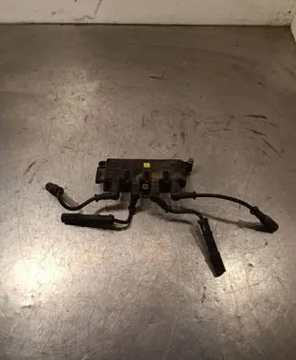 Ford Ka High voltage ignition coil 55200112