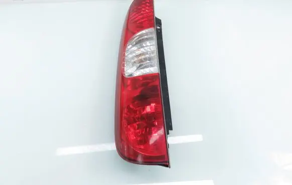 Fiat Doblo Rear/tail lights 51755145