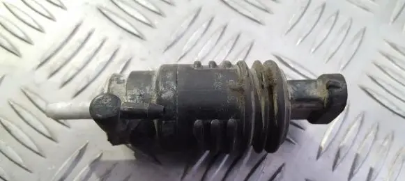Renault Espace II Windscreen/windshield washer pump 7700802336
