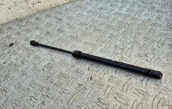 Audi A4 S4 B7 8E 8H Convertible roof lock latch cylinder 