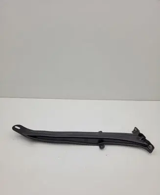 Mercedes-Benz CLS C218 X218 Other engine bay part A2126280224