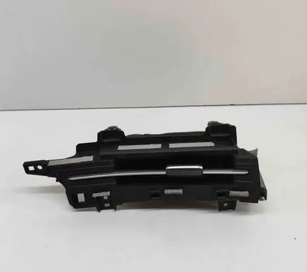 Hyundai Kona II Dashboard air vent grill cover trim 97408HF800LS5 97408HF800