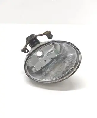 Hyundai Santa Fe Front fog light H27W2
