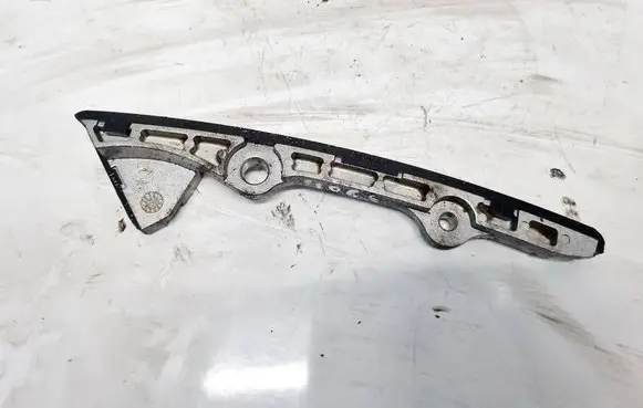 Subaru B9 Tribeca Slide rail for timing chain 