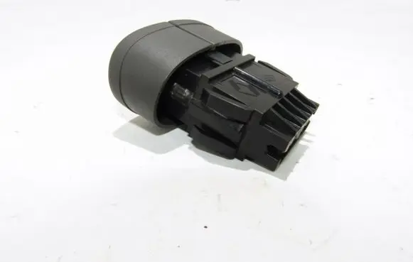 Renault Scenic I Windscreen/window heater switch 432967B