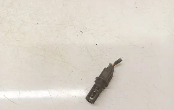 Opel Astra H Sensor 