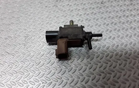Mazda 6 Turbo solenoid valve K5746591