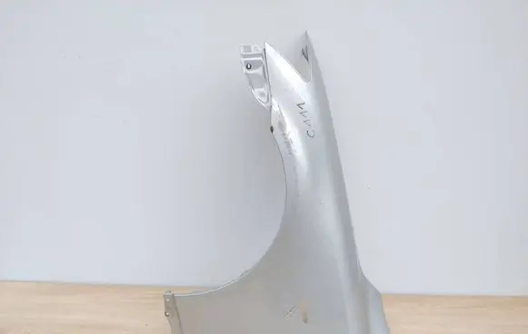 Lexus IS 220D-250-350 Fender 53802-53050