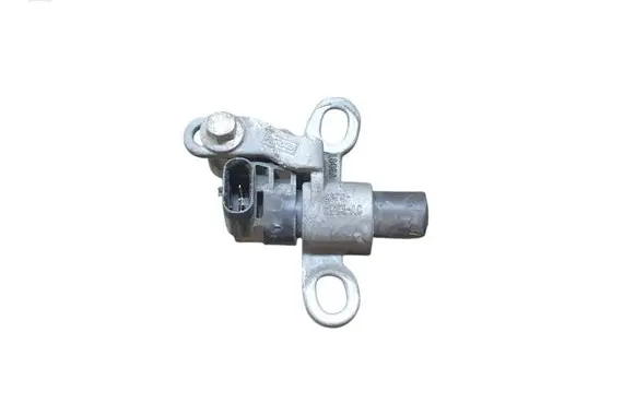 Ford Transit Custom Crankshaft position sensor BK216C315AC