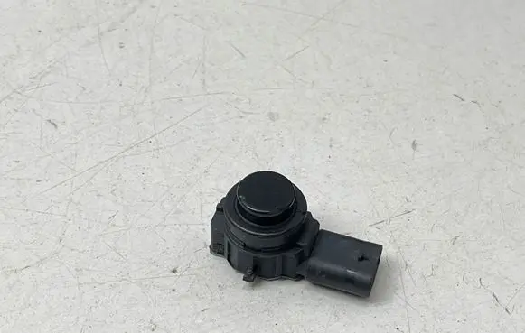Chrysler Pacifica Parking PDC sensor 5XG31DX8AA 026307386A
