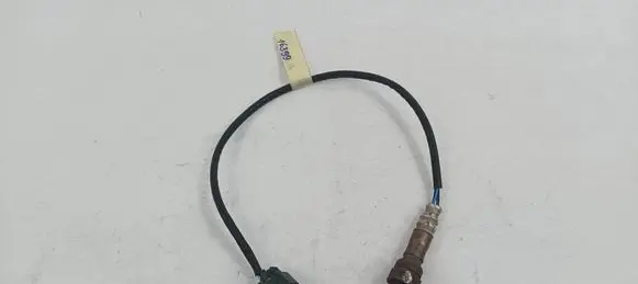 Jaguar XK8 - XKR Lambda probe sensor 0655004960 denso