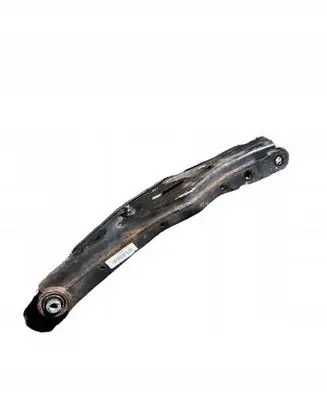 Hyundai Tucson TL Rear control arm 55210D3050