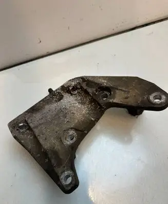 Ford Transit Gearbox mounting bracket 8C117M125AA 1710274A AC46000
