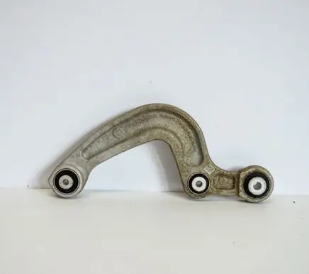 Audi A4 S4 B9 8W Rear upper control arm/wishbone 8W0505361E