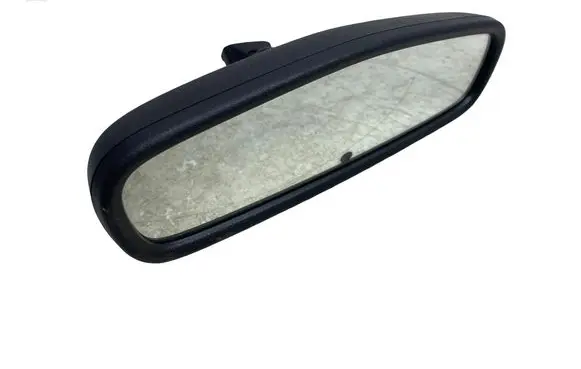Chevrolet Volt I Rear view mirror (interior) 13581081