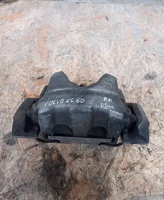 Volvo XC60 Front brake caliper