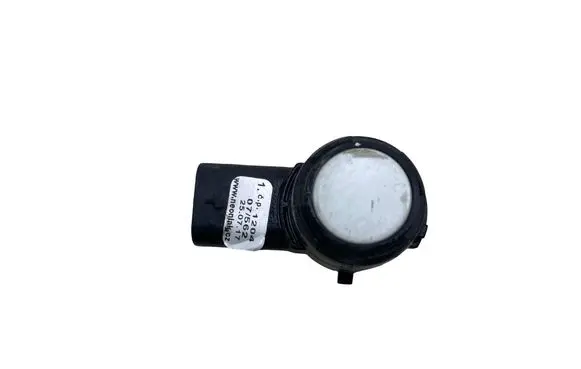 Volkswagen Golf VII Parking PDC sensor 