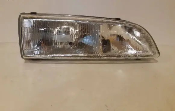 Hyundai H-100 Headlight/headlamp