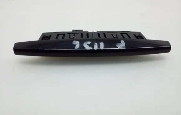 Mercedes-Benz E W212 Parking PDC sensor display screen A0015424623