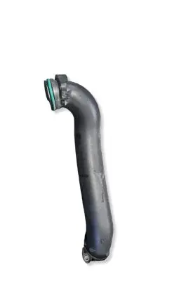 Volvo V70 Intercooler hose/pipe 31269238