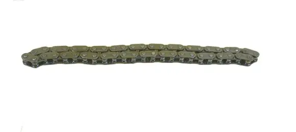 Renault Master II Timing chain (engine) G9U754
