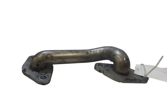 Mazda 6 EGR valve line/pipe/hose 