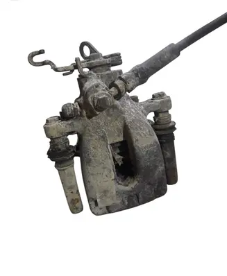 Skoda Octavia Mk3 (5E) Rear brake caliper