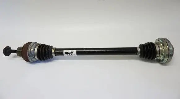 Audi A5 Sportback 8TA Rear driveshaft 8K0501203M