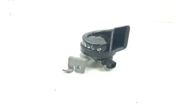 Ford Mustang Mach-E Horn signal LJ9T13802BA