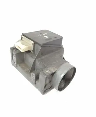 Audi A6 S6 C4 4A Mass air flow meter 0281002074
