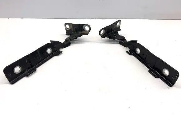 Citroen C5 Engine bonnet/hood hinges 