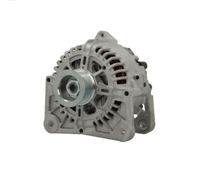 Renault Scenic II - Grand scenic II Generator/alternator CA2057 10443332