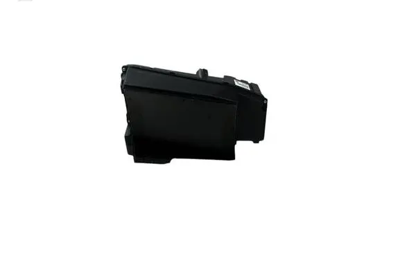 Volvo XC90 Head up display screen 31473185