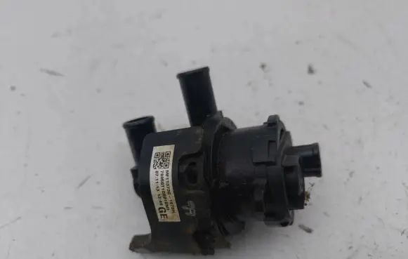 Honda CR-V Electric auxiliary coolant/water pump 1137301040