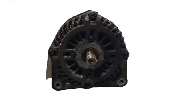 Nissan X-Trail T31 Generator/alternator 23100JG71A A3TJ2481