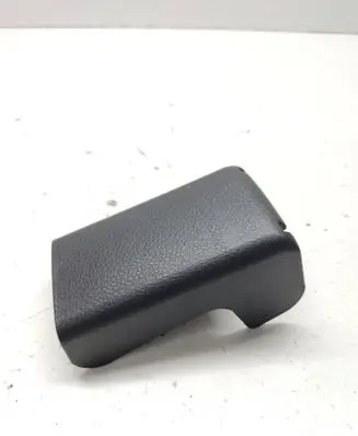 Nissan Murano Z50 Rear seat rail trim cover 88327CA000 CA002PG05 CA000