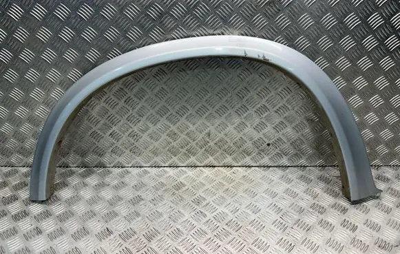 BMW X5 E70 Front arch trim 8036653