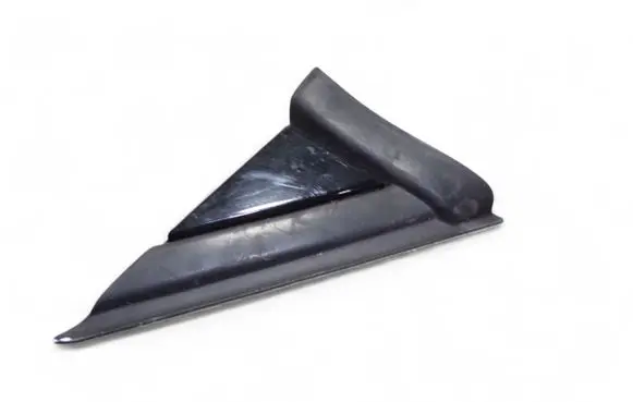Citroen C5 Front triangle window/glass 