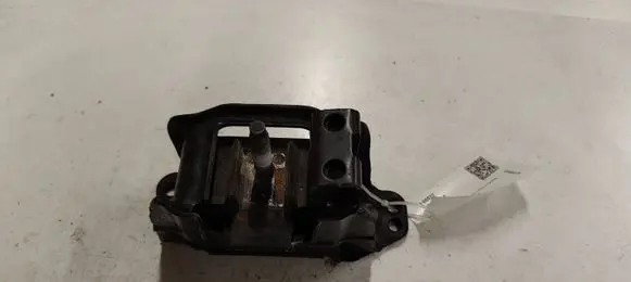 Peugeot 607 Engine mount bracket 964613280 652042680
