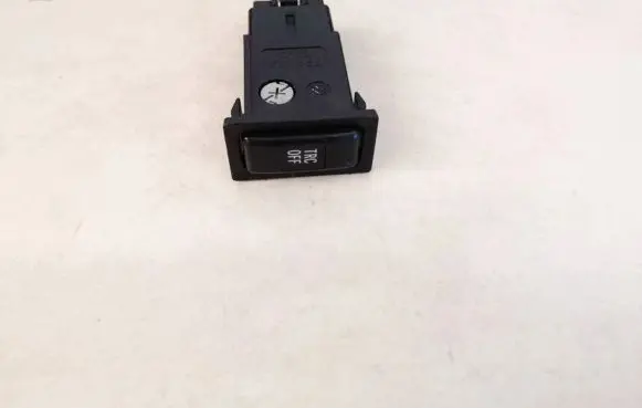 Toyota Avensis T250 DTC switch tr8801