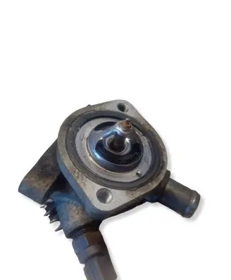 Hyundai ix20 other engine part 