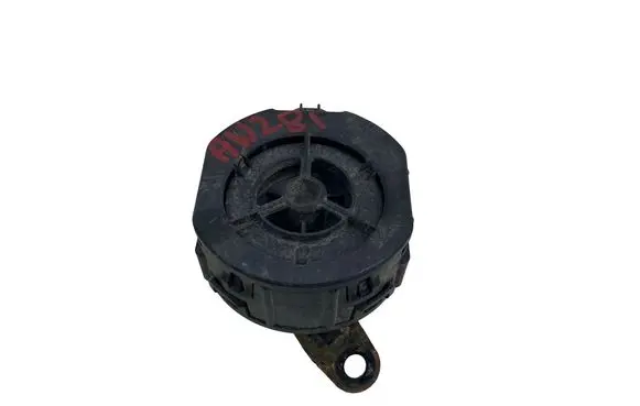 Toyota Corolla E210 E21 Alarm system siren 8657012030