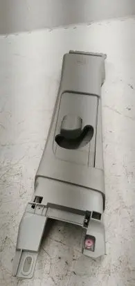 Subaru Outback (BT) (B) pillar trim (top) 