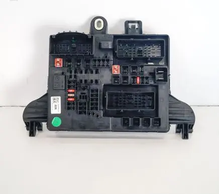 Opel Insignia A Fuse box set 22737768