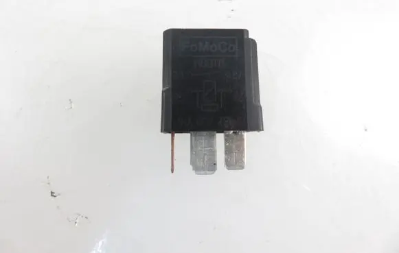 Ford Transit Other relay 6G9T14B192CA